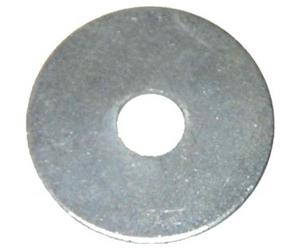 Rondelles de carrosserie DRESSELHAUS 2104/001/51 5,3X20