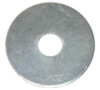 Rondelles de carrosserie DRESSELHAUS 2104/001/51 8,4X30