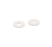 rondelles de carrosserie inox a4 aisi 316 plates extra larges -100pcs de ø 08 x 30 - Oc-pro https://www.fnac.com/mp47374159/rondelles-de-carrosserie-inox-a4-aisi-316-de-%C3%B8-08-x-30-oc-pro/w-4?oref=02b8e2bc-4f87-de67-1a99-97ec5d3731f0