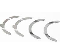 Rondelles de démarrage ACL pour VW V5 VR6 R32 R30 AAA AES ABV AXJ BFH 2,8l 2,9l 3,2l