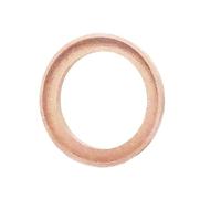 Rondelles de montage de haut-parleur à pilier A à 3 voies, entretoises en bois for Tweeter 1.5 "2" 3.5 ", for Modification Audio de voiture, 2 pièces(2.5 inches)