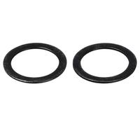 Rondelles de pedales sram x2