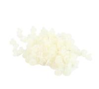 Rondelles de transistor isolées en plastique, rondelles d'espacement, matière plastique de qualité supérieure, longue durée de vie, bonne isolation, antirouille, résistant à (TW-10 (100 pièces))