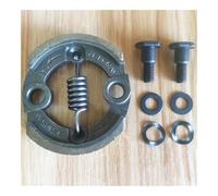 Rondelles d'embrayage 76mm adaptées for TJ45 TJ45E TJ53 TJ53E KBL53 KBH53 HA053 53.2CC, débroussailleuse, Chaussures de souffleur, Assemblage à Ressort