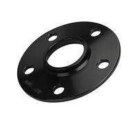 Rondelles D'espacement Adaptateur Entretoise Roue Pcd 5x114.3 Cb 67.1mm 3/5/8/10mm 2 Pièces(20mm)
