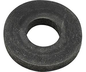 Rondelles d'étanchéité neoprène ETANCO - 25x7x3 mm - sachet 100 pièces - 417477