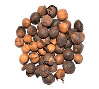 Rondelles du Cameroun Country Onion Bobimbi Oulum 50g épices fines africaines
