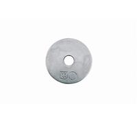Rondelles plate BIS Strut - 8.4 / 40 mm - Sachet de 50 pièces - 6533508