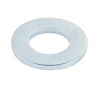 Rondelles plates étroites M10 x 20 x 2,0