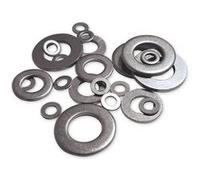 rondelles plates inox a4 aisi 316 gamme de 5 a 16 mm de O 16 x 30 - Oc-pro G