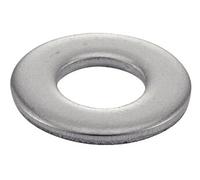 Rondelles plate large type L NFE 25514 3X12X0,8 boîte de 100 - ACTON - 675053
