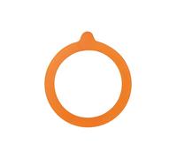 Rondelles Universelle Diamêtre 85mm Sachet De 30 Pièces Le Parfait