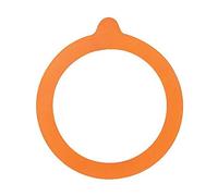 LE PARFAIT Sachet de 10 rondelles universelles diam. 10 cm