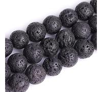 rondes à facettes Perles d'agate Pierre naturelle Pierre précieuse Courroie Perles Perles en Vrac pour fabrication de bijoux en gros Perles One Strand 38,1 cm 18mm Gi0777