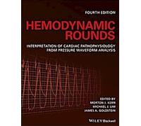 Rondes hémodynamiques