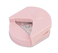 Rondeuse d'angle - Trancheuse d'angle et rondelle d'angle | Perforatrice d'angle pour photos d'affaires, biseauteuse d'entreprise, perforatrice d'angle multifonctionnelle pour projet