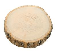 RONDIN BOIS 17CMX2CM