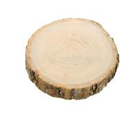 RONDIN BOIS 17CMX2CM