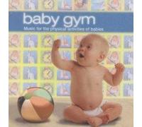 Rondinara - Bébé gym