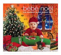 Rondinara - Bebe Noël