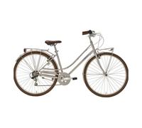 Rondine 28 28 6V Ghiaia Femme 2026 A-18CL28RO06DO46GH Vélo De Route Alpina