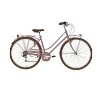 Rondine 28 28 6V Glicine Femme 2026 A-RON06LA2846GLIC Alpina Vélo Route