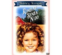 Rondine Senza nido [Import]