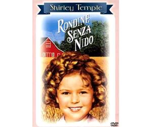 Rondine senza nido