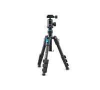 RONDO 400T RB6.5