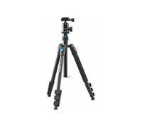 RONDO 430TM RB6.6 black-blue