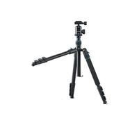 RONDO 430TM RB6.6 black-blue