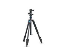 RONDO 460M RB8.5 black-blue