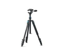 RONDO 460M RW20 black-blue