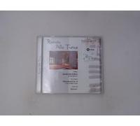 RONDO ALLA TURCA - Mozart, Schumann, Chopin, Liszt u.a.
