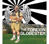 Rondo Brothers - Globster étranger