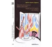 Rondó Para Dos Mujeres Y Dos Hombres , Chocolate Para Desayunar - Amestoy Eguiguren, Ignacio Amestoy Eguiguren, Ignacio (Auteur)