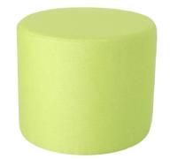 Rondo Pouf Ø 50 Jan Kurtz - 4021224919721