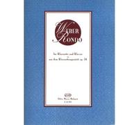 Rondo / Recueil