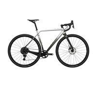 Rondo RUUT CF 1 - Nos vélos de gravel et cyclo cross M