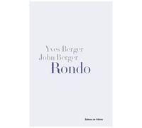Rondo - Une Élégie Pour Beverly