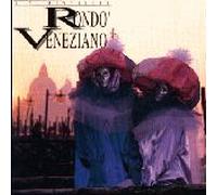 Rondo Veneziano 1993