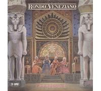 Rondo Veneziano - Arabesque