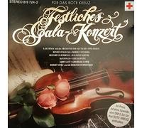 Rondo Veneziano - Festliches Gala-Konzert