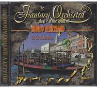 Rondo Veneziano - La Serinissima-Rondo Veneziano