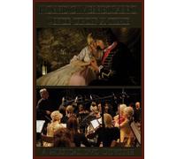 Rondo Veneziano Once upon a time [DVD] [NTSC]
