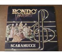 rondo veneziano - rondo veneziano (scaramucce)