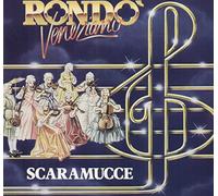 Rondo Veneziano - Scaramucce