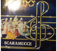 Rondo Veneziano - Scaramucce