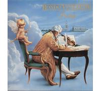 Rondò Veneziano - (VINYL LP) Prestige