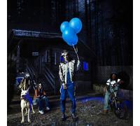 Rondodasosa - Trenches Baby [Import]